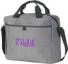 Tunstall Business Bags