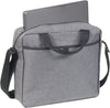 Tunstall Business Bags