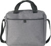 Tunstall Business Bags