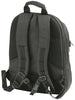 Greenwich Laptop Backpacks