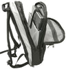 Greenwich Laptop Backpacks