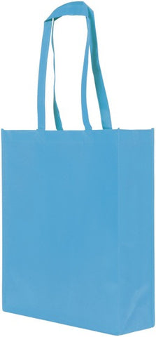 Rainham Exhibition Tote Bags