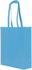 Rainham Exhibition Tote Bags
