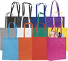 Rainham Exhibition Tote Bags