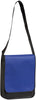 Rainham Show Bags