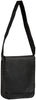 Rainham Show Bags