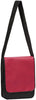Rainham Show Bags