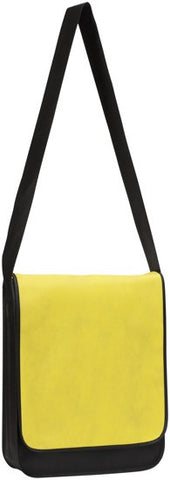 Rainham Show Bags