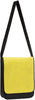 Rainham Show Bags