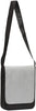 Rainham Show Bags
