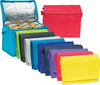 Small Fold Away Cooler Bags
