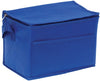 Small Fold Away Cooler Bags