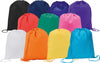 Recyclable Rainham Drawstring Bag