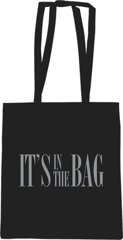 Somerhill 5oz Cotton Tote Bags - Coloured