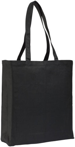 Allington 12oz Cotton Canvas Bags