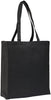 Allington 12oz Cotton Canvas Bags