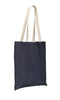 Hawkhurst Denim Tote