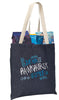 Hawkhurst Denim Tote