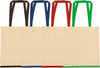 Eastwell' 4.5oz Cotton Tote Bags