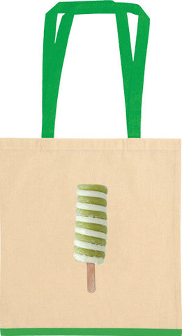 Eastwell' 4.5oz Cotton Tote Bags