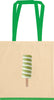 Eastwell' 4.5oz Cotton Tote Bags