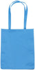 Chatham Budget Shopper Bag