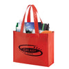 Laminated Shopper Bags