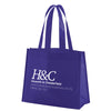 Laminated Shopper Bags