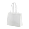 Laminated Shopper Bags
