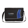 Fusion Document Bag