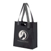 Expo Carrier Bags