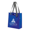 Expo Carrier Bags
