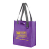 Expo Carrier Bags