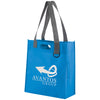 Expo Carrier Bags