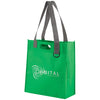 Expo Carrier Bags