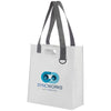 Expo Carrier Bags
