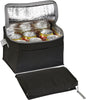 Smarden Cool Bags
