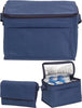 Smarden Cool Bags