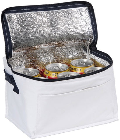 Smarden Cool Bags