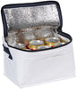 Smarden Cool Bags