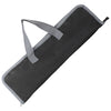BBQ Tool Sets  - Image 2