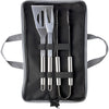 BBQ Tool Sets  - Image 3