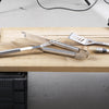 BBQ Tool Sets  - Image 4