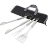 BBQ Tool Sets