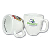 Grande Belfast Mugs  - Image 2