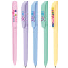 BiC Super Clip Ballpens  - Image 6