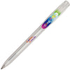 BiC Super Clip Ballpens  - Image 2