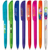 BiC Super Clip Ballpens  - Image 4