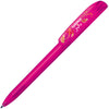 BiC Super Clip Ballpens  - Image 3