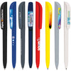 BiC Super Clip Ballpens  - Image 5